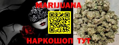 ECSTASY Кунгур
