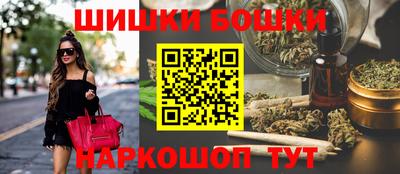 ECSTASY Кунгур