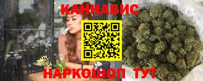 ECSTASY Кунгур