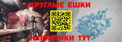 мдпв Кулебаки