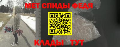 ECSTASY Кунгур