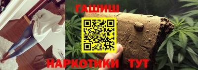 ECSTASY Кунгур