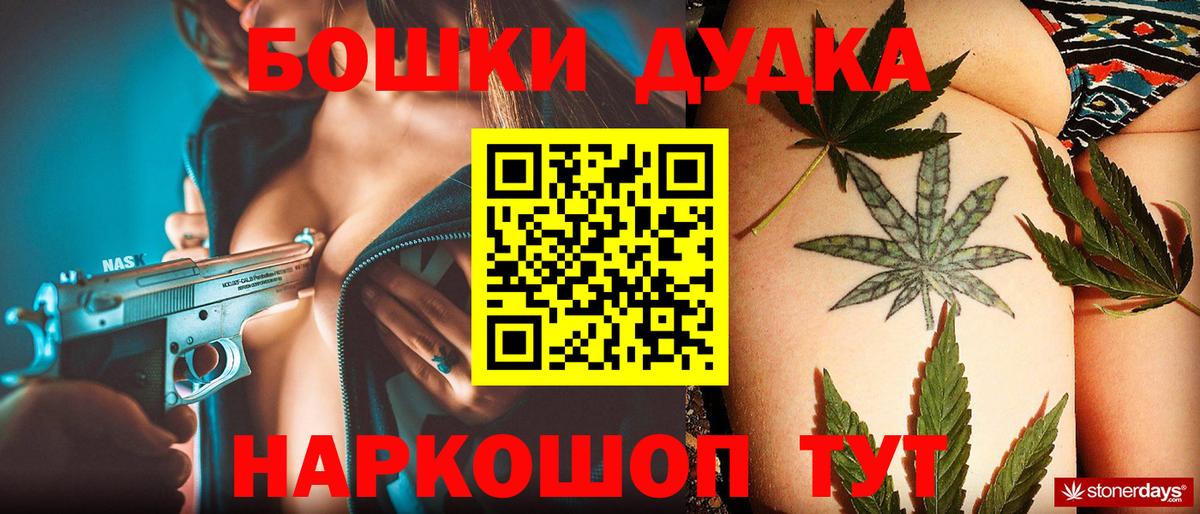 Бошки Шишки гибрид Тамбов